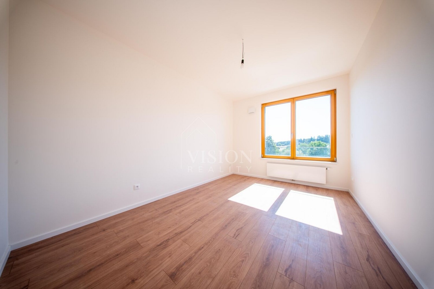 Prodej byt 4+kk - Příbram, 110 m² - 5
