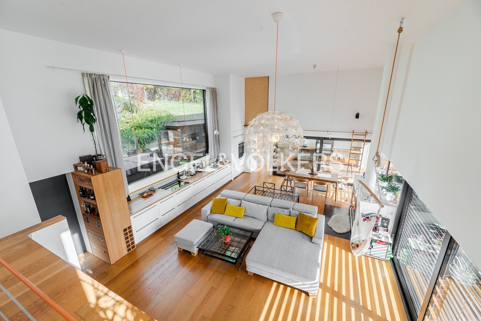 Prodej rodinný dům - Sadová 352, Davle, 173 m² - 5