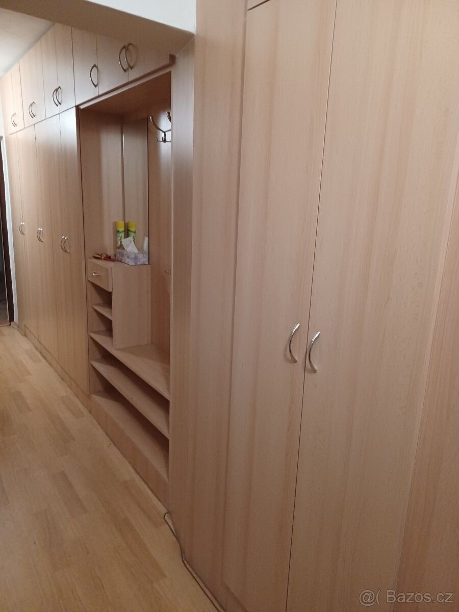 Prodej byt - Plzeň, 312 00