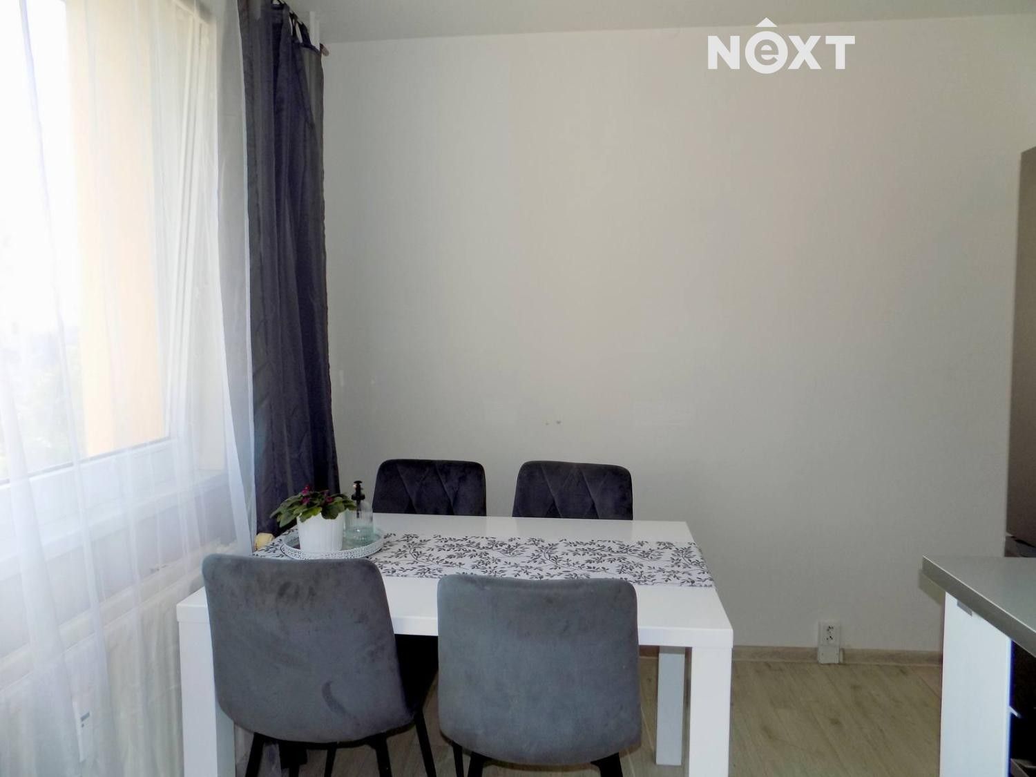 3+1, Bardějovská 2470, Česká Lípa, 70 m² - 2