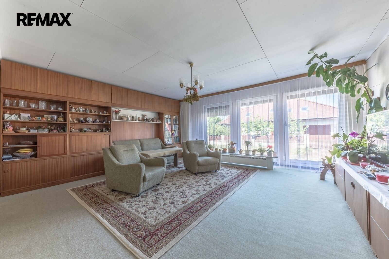 Rodinný dům · 180 m² · Jasenická 54, Praha Sobín - 3
