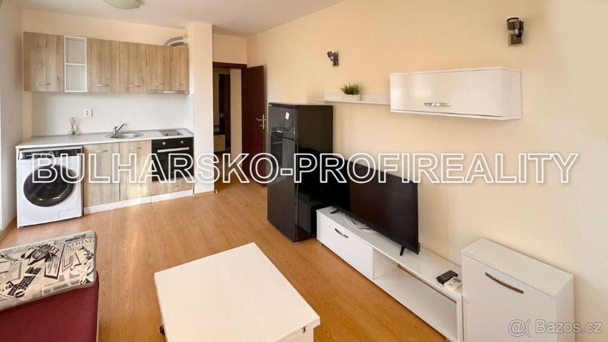 Byty, 987 66, Zahraničí - 2