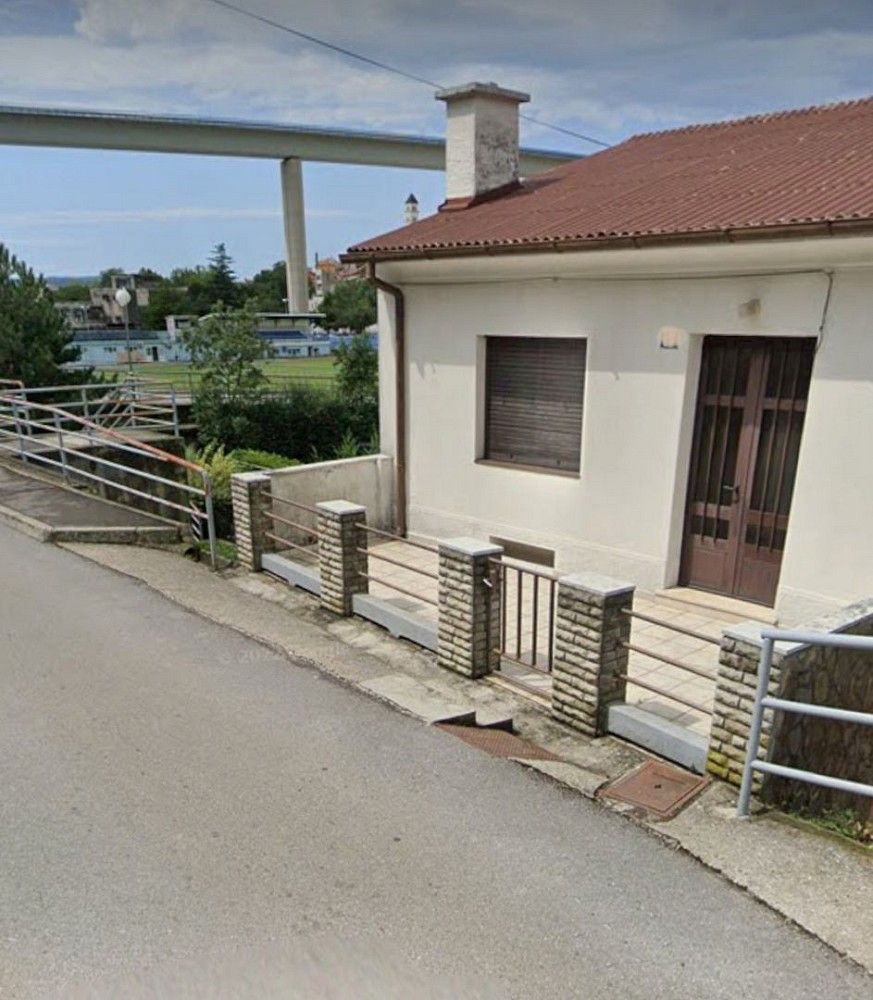 Rodinný dům, 156 m²