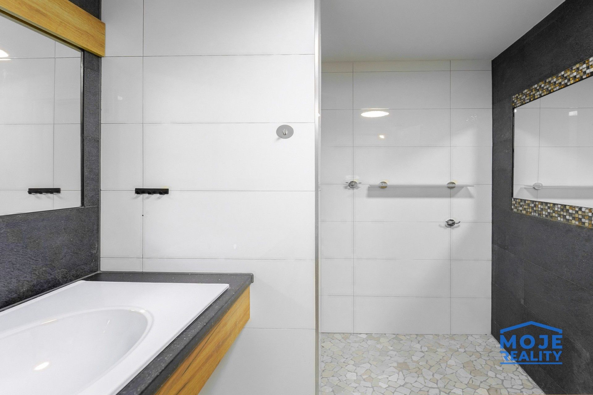 3+1, Revoluční, Nýřany, 85 m²