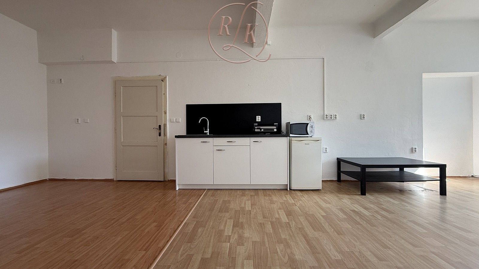 Kancelář · 97 m² · Modřice, okres Brno-venkov, Jihomoravský kraj - 3