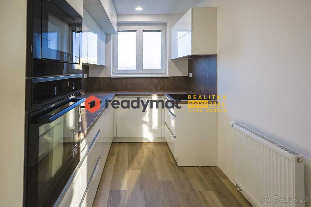 Byty, Hodonín, 695 01