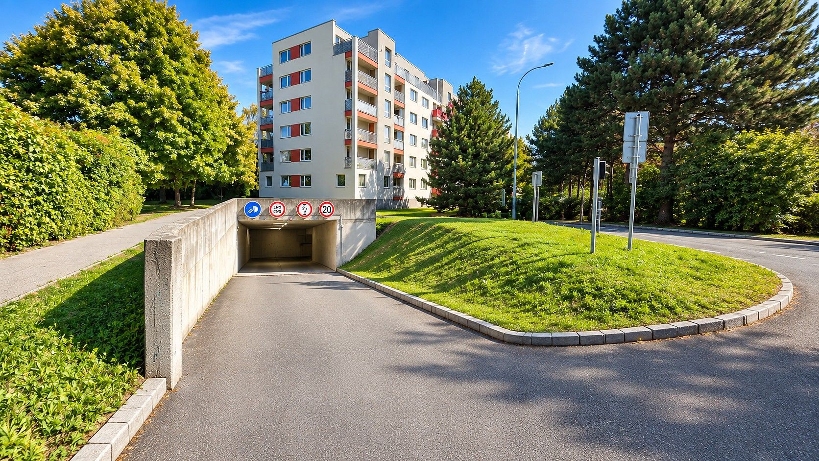 Ostatní, Praha - Prosek, okres Praha 9, Hlavní město Praha, 16,5 m²