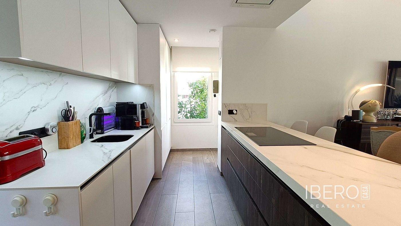 Prodej rodinný dům - Algorfa, ES, 132 m² - 5