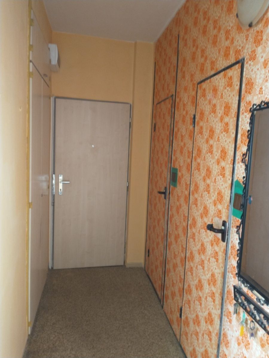 Prodej byt 3+1 - Radotínská, Bílovec - Bílovec-město, Moravskoslezský kraj, 68 m² - 5