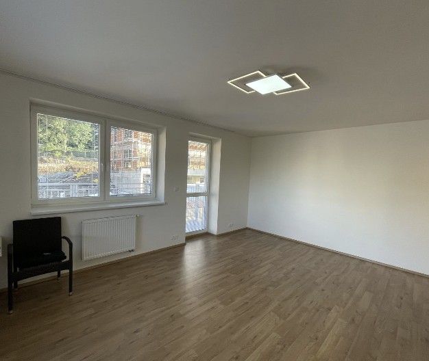 Pronájem byt - Odolena Voda, 250 70