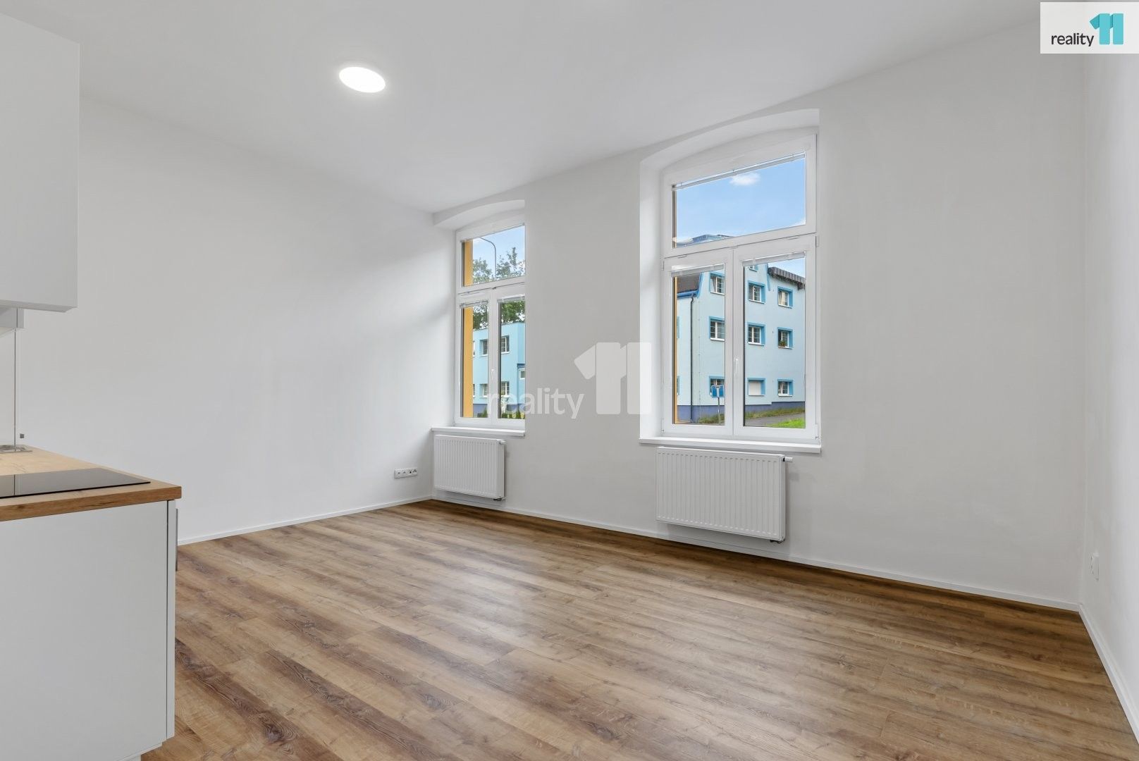 Prodej byt 1+kk - Palackého, Jablonec nad Nisou, 30 m² - 2