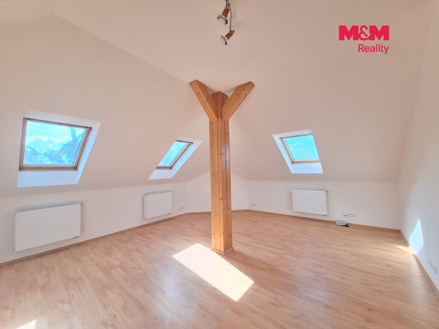 Prodej činžovní dům - Kosmova, Ostrava, 310 m² - 5
