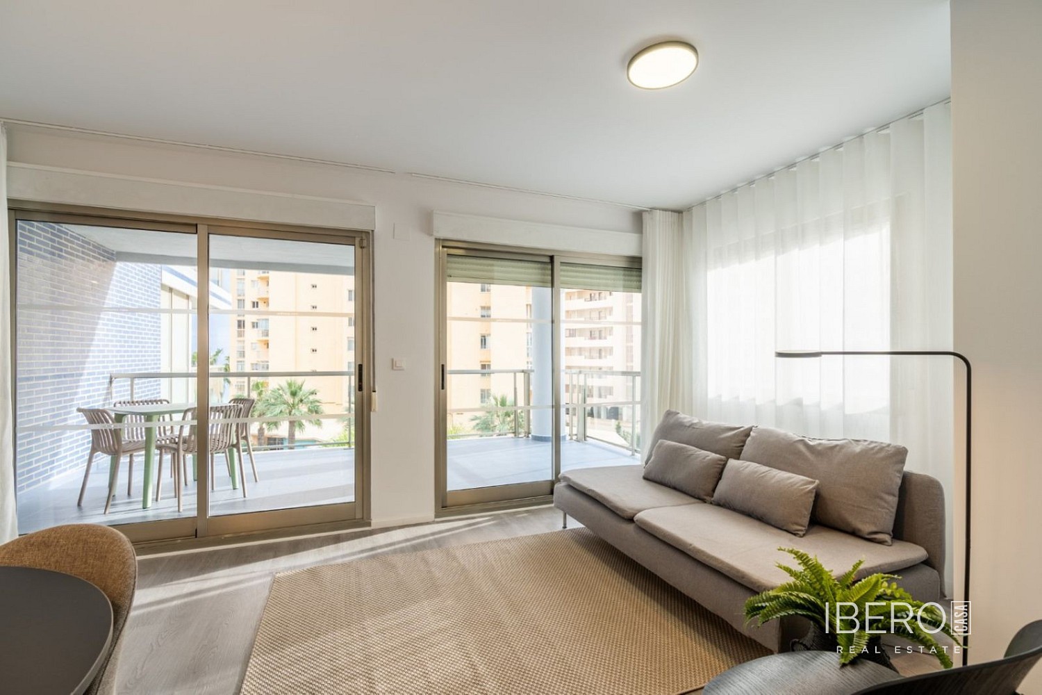 Prodej byt 4+kk - Calpe, Španělsko, 316 m² - 5