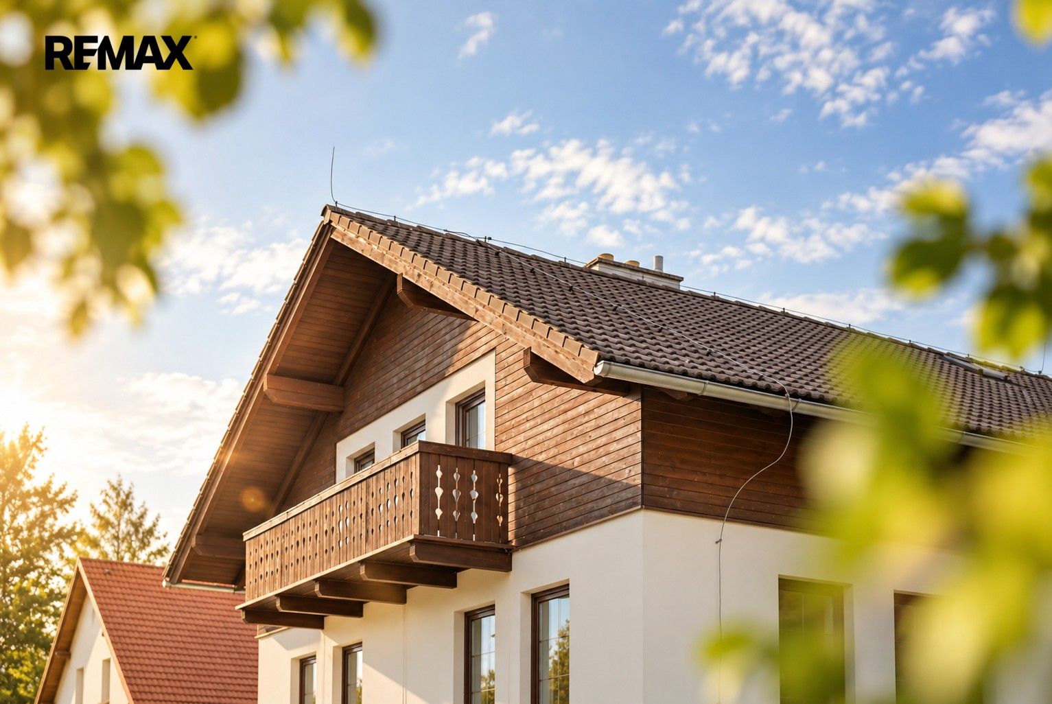 Rodinný dům · 257 m² · Sázava - 1