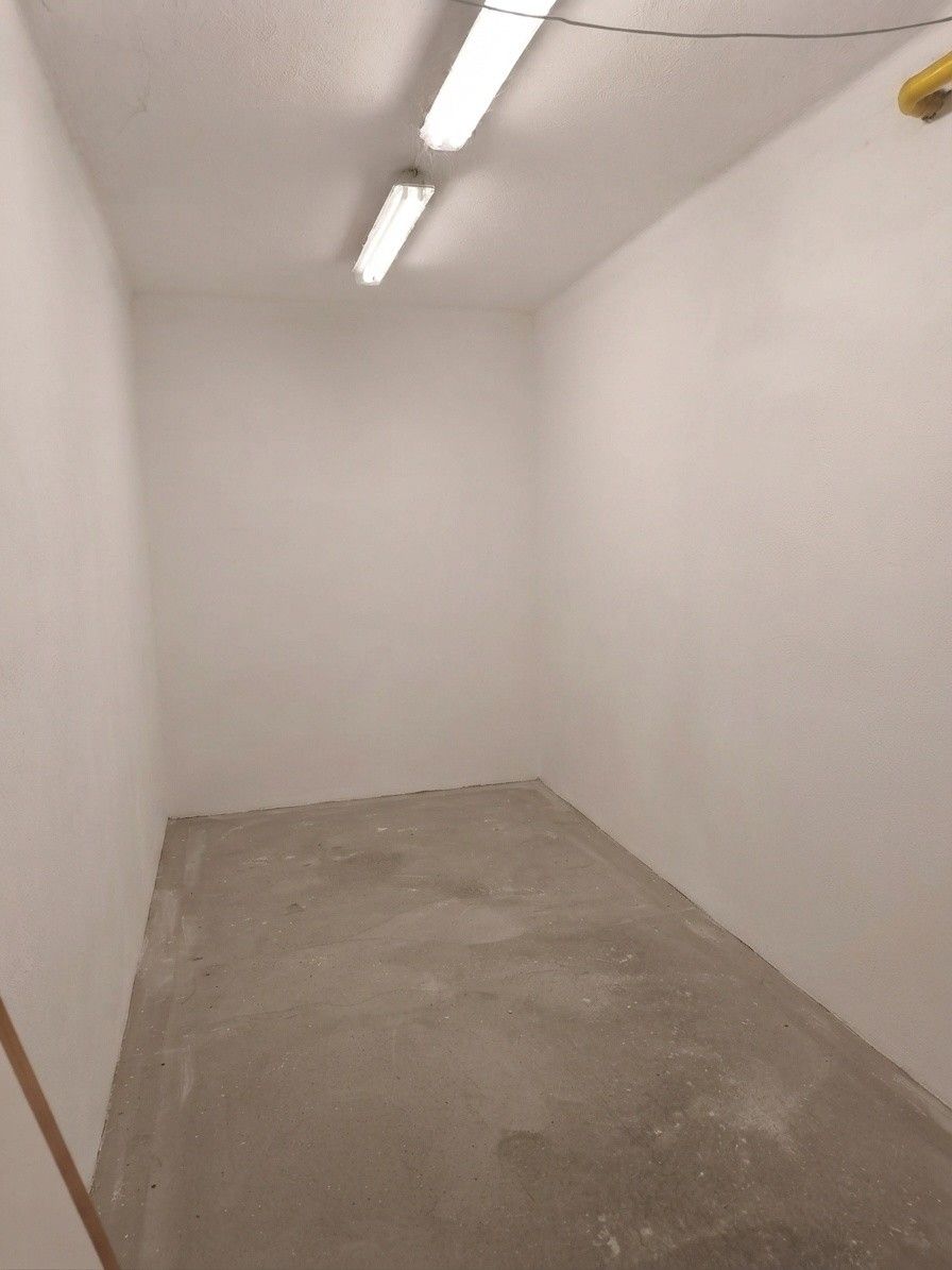 Sklady, Nové Strašecí, 271 01 - 1