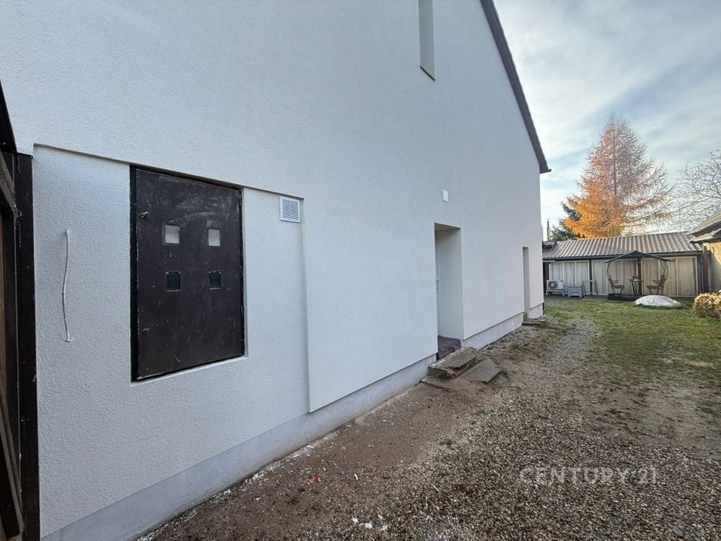 Rodinný dům · 275 m² · Štětí - 4