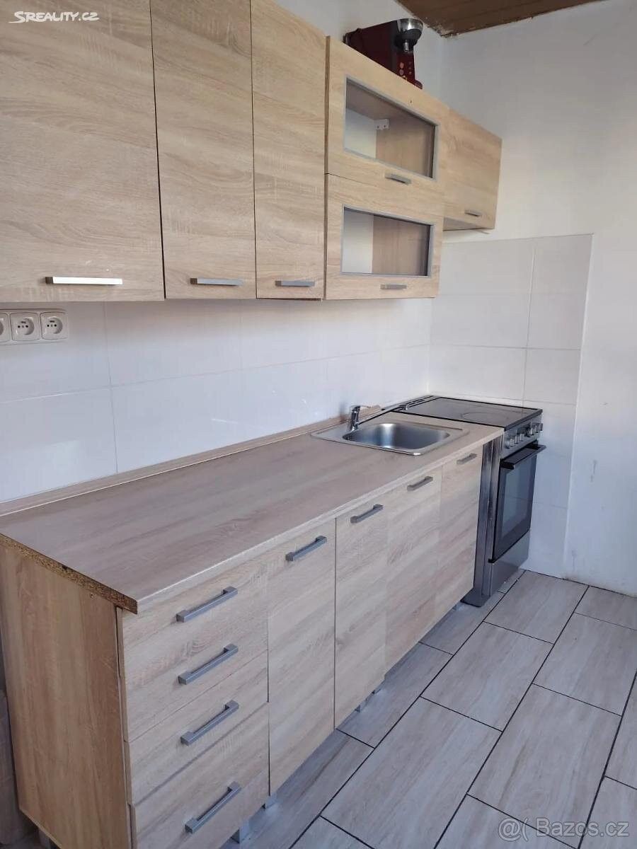 Byty, Bílina, 418 01