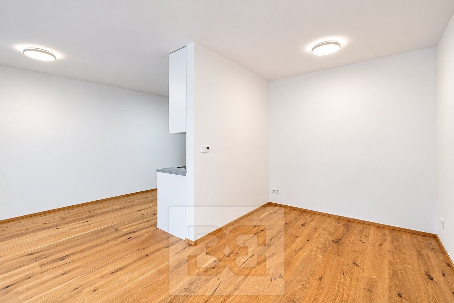 Prodej byt 1+kk - Starokošířská 1402, Praha Košíře, 38 m² - 5