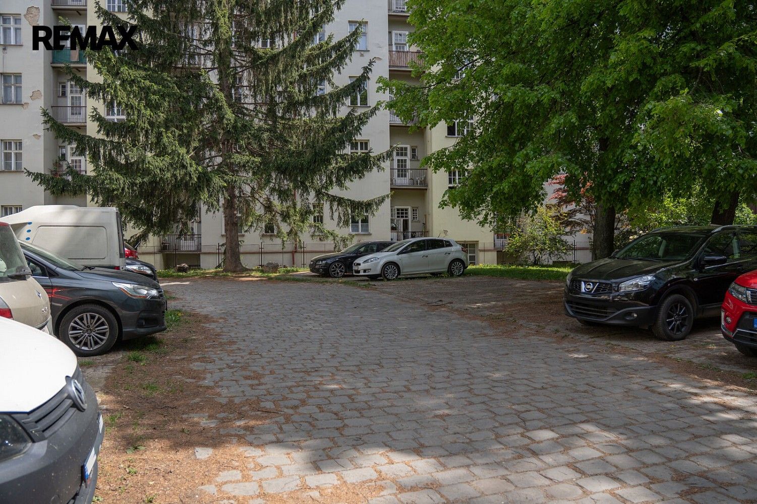 Nemovitost · 12 m² · Brno - Staré Brno, okres Brno-město, Jihomoravský kraj - 4