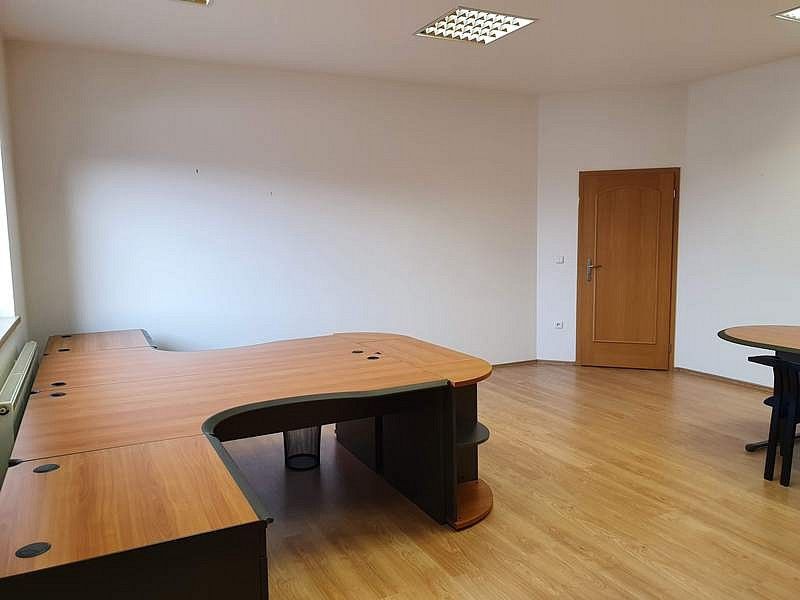 Kancelář · 32,5 m² · Olomouc, Olomoucký kraj - 3