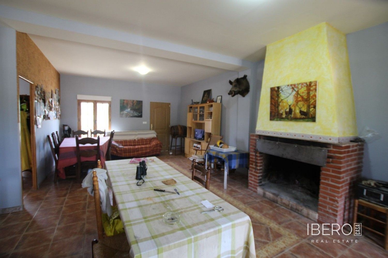 Rodinný dům · 115 m² · Monóvar, ES - 3