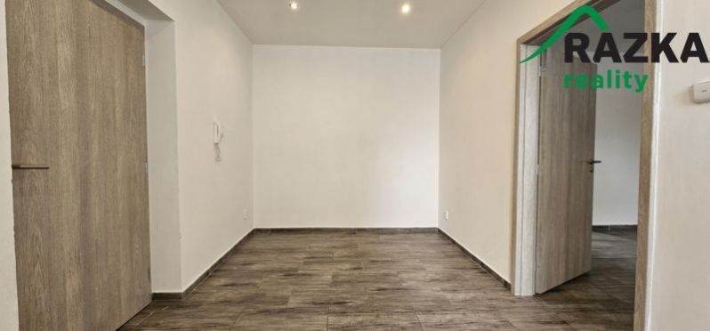 Prodej rodinný dům - Bolevec, Plzeň, 263 m²