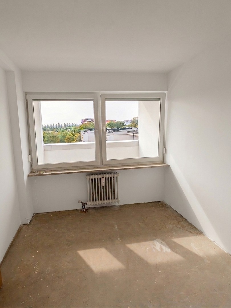 Byt 2+1 · 51 m² · Herschelstraße 28 Ingolstadt Ingolstadt Bayern 85057 - 3