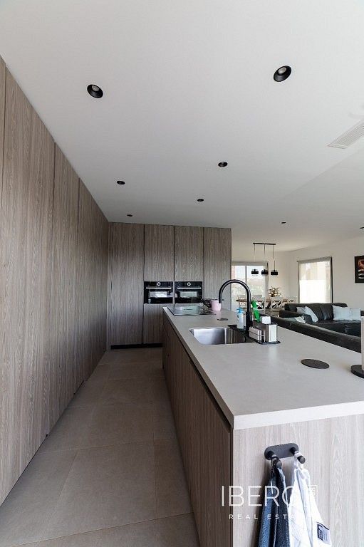 Rodinný dům · 454 m² · Los Montesinos, ES - 4