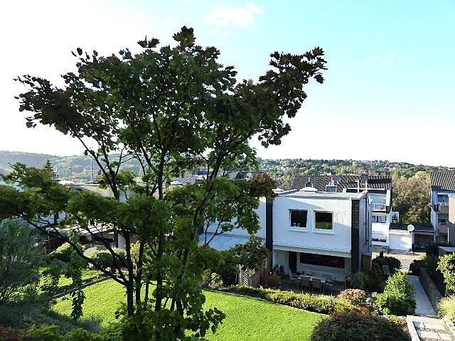 Rodinné domy, , Severní Porýní-Vestfálsko, 120 m² - 2