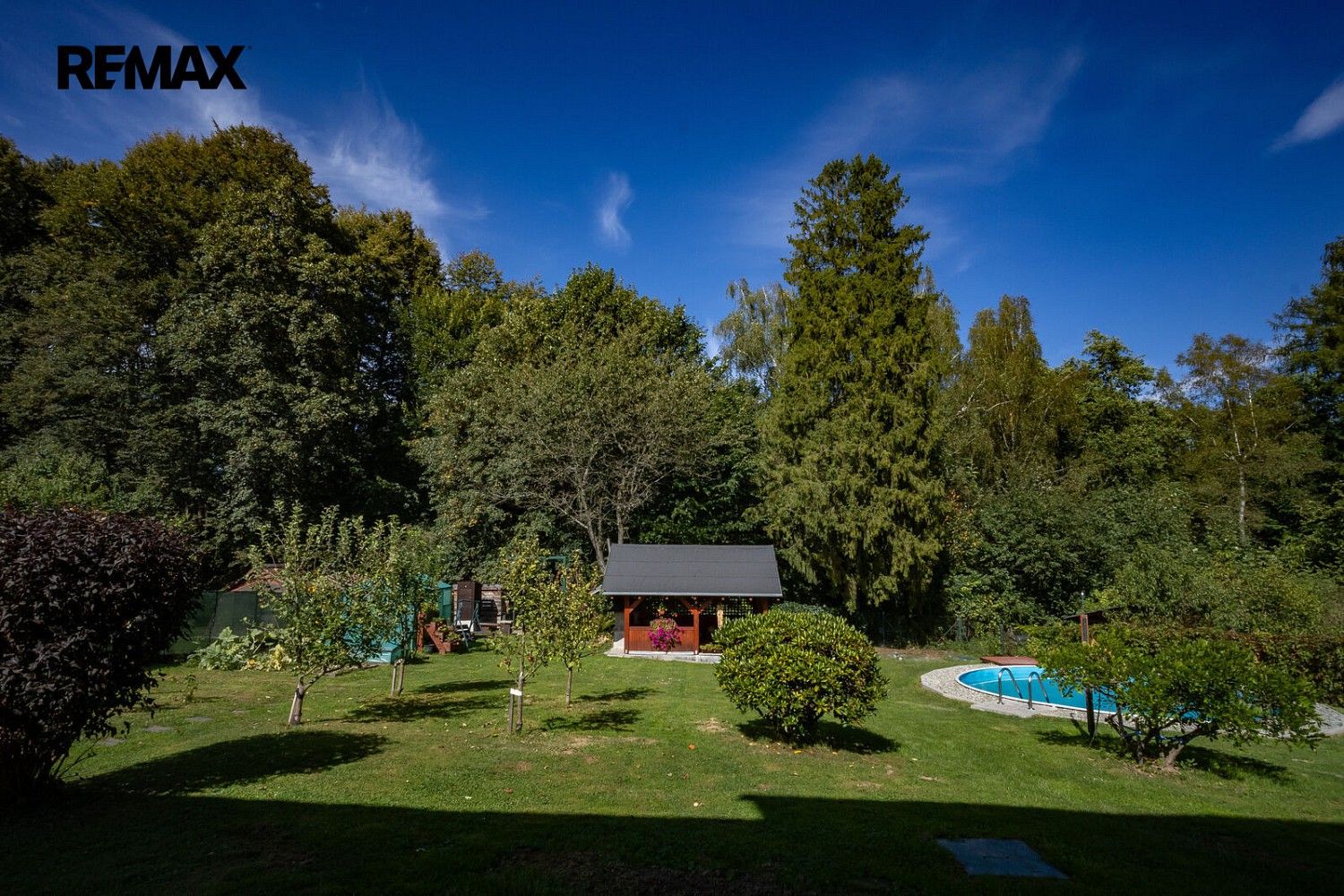 Prodej rodinný dům - Životická, Těrlicko - Dolní Těrlicko, okres Karviná, 291 m² - 5