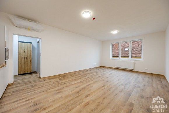 Pronájem byt - Uherské Hradiště, 686 01