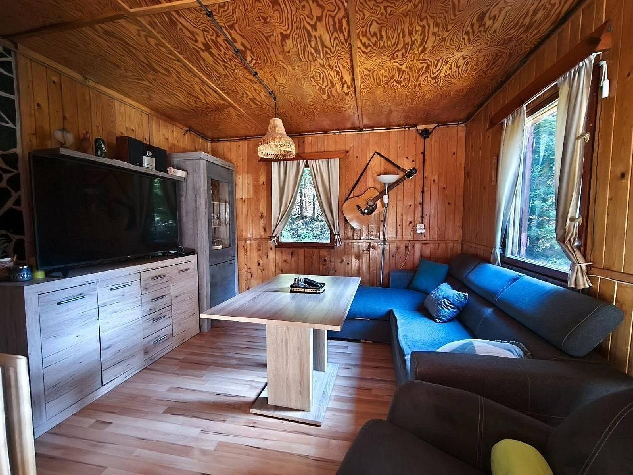 Rodinný dům · 70 m² · Bílá, okres Frýdek-Místek - 3
