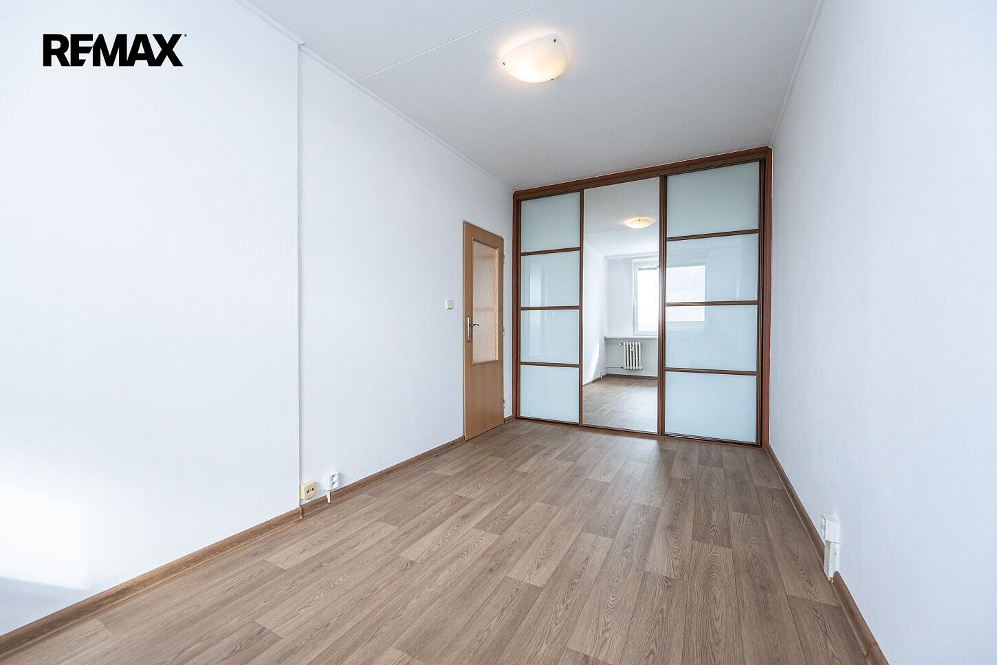 Byt 2+kk · 47 m² · Praha - Stodůlky, okres Praha 13, Hlavní město Praha - 3