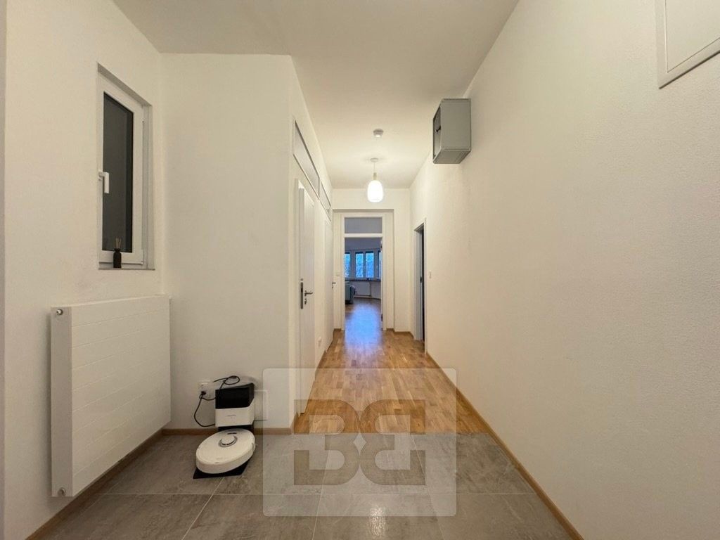 Pronájem byt - Brno, 602 00