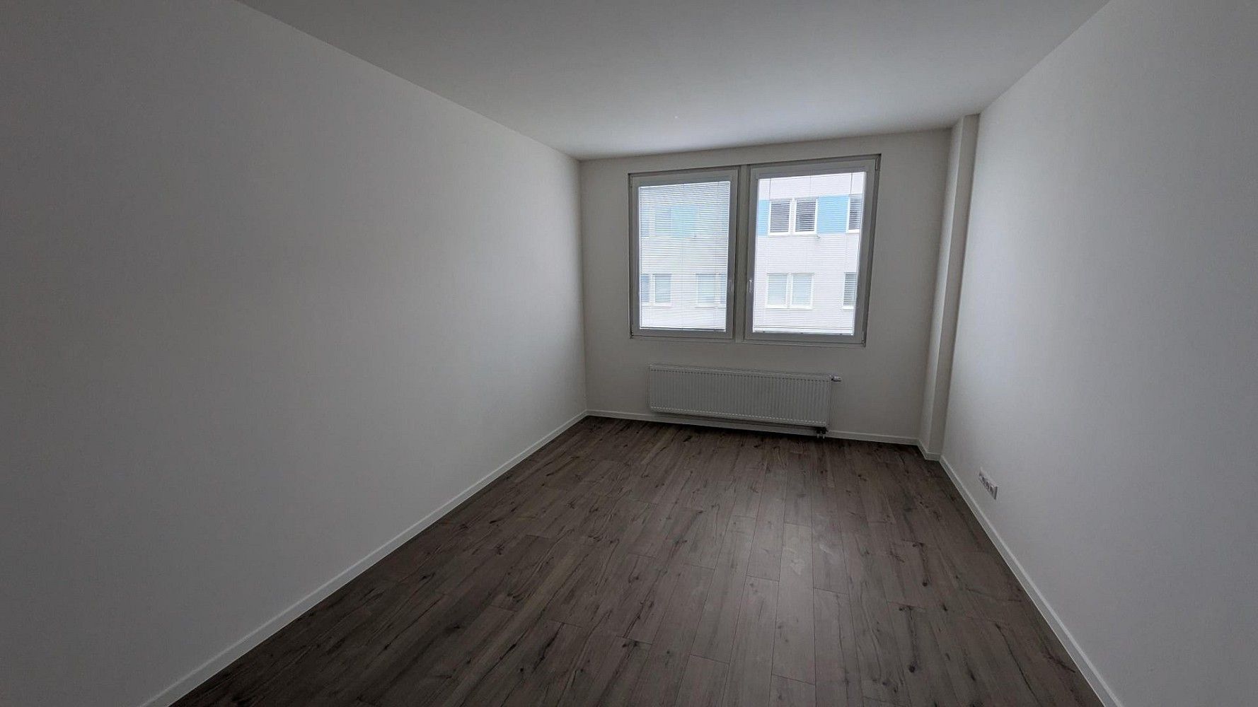 2+kk, Most, Ústecký kraj, 42 m² - 2