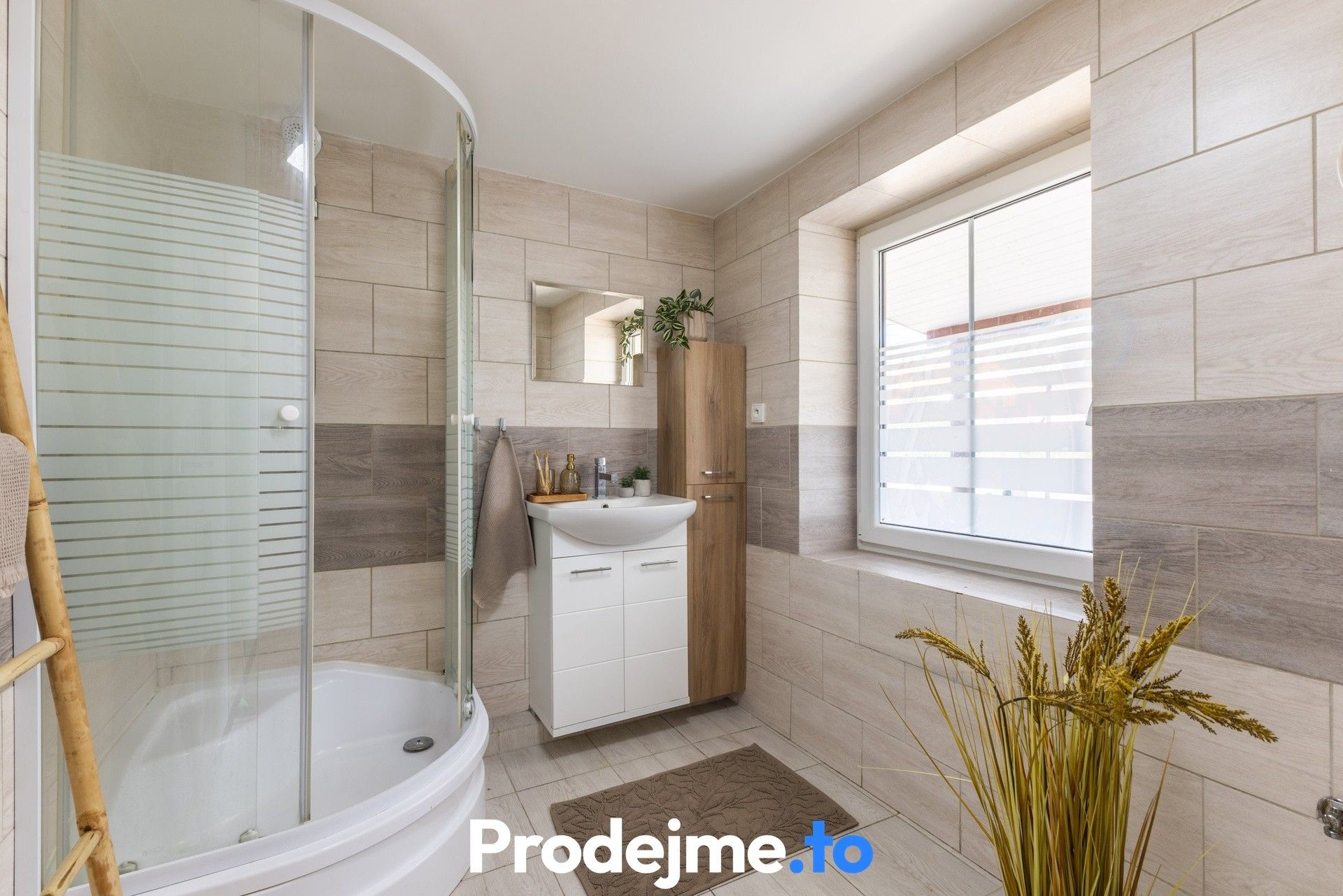 Prodej rodinný dům - Boskovštejn, 102 m² - 5