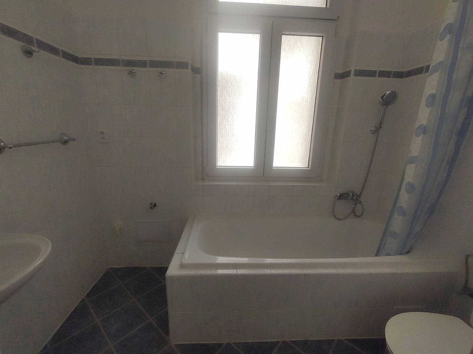 Byt 2+1 · 65 m² · Ostrovní, Litoměřice - Litoměřice, Ústecký kraj - 4