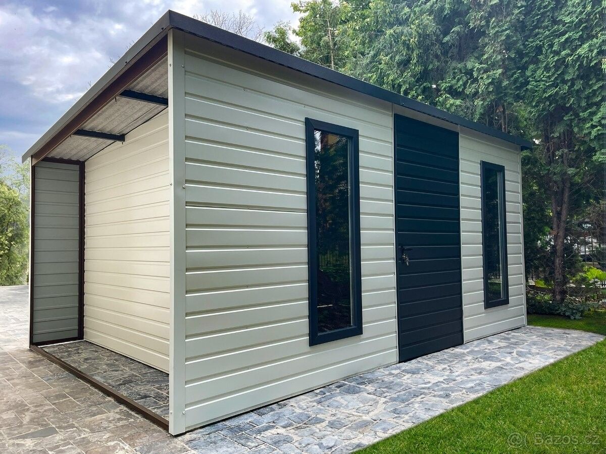 Ostatní, Poděbrady, 290 01