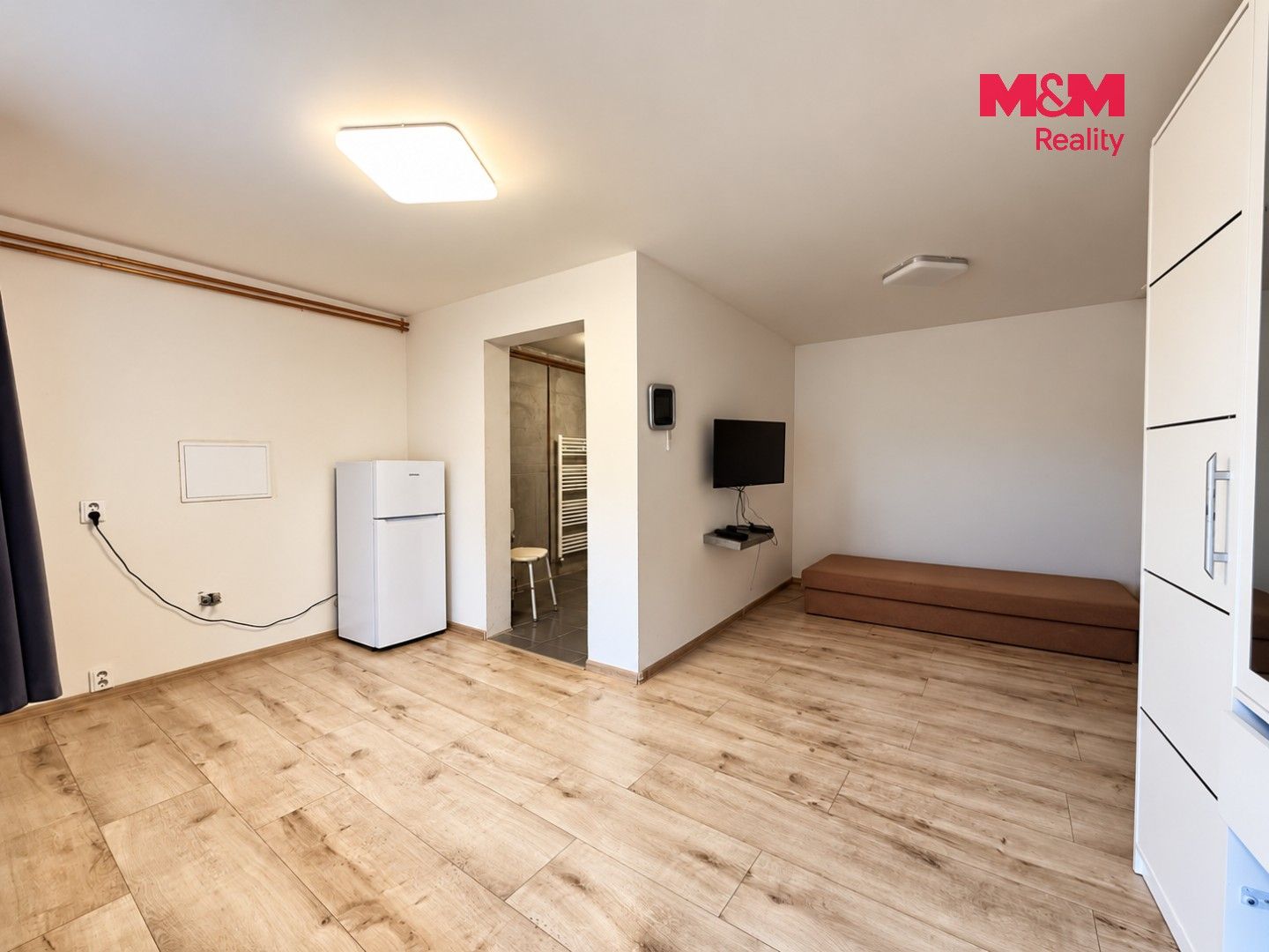 Rodinný dům · 165 m² · Božice - 4