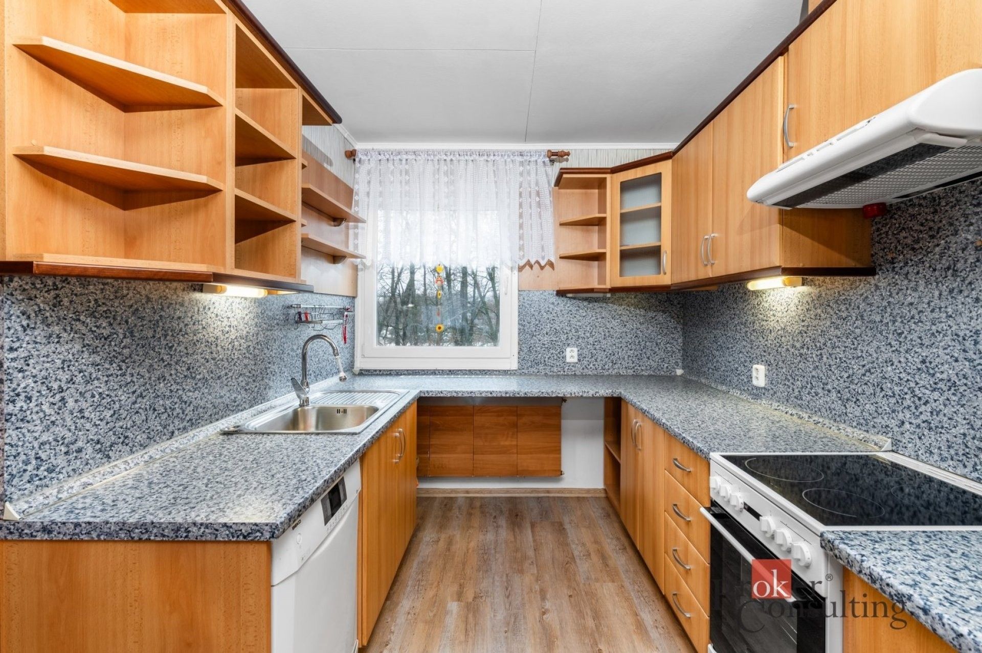 Rodinný dům · 202 m² · Lipová, Bochov - 3