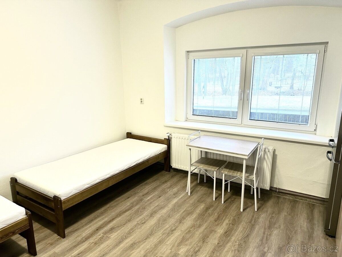 Byty, Příbram, 261 01