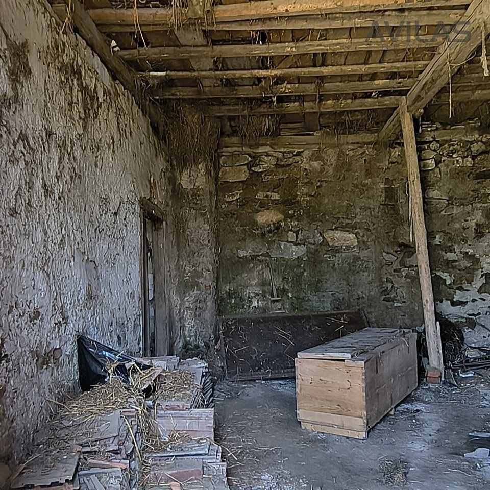 Rodinný dům · 100 m² · V Kopci, Načeradec - 4