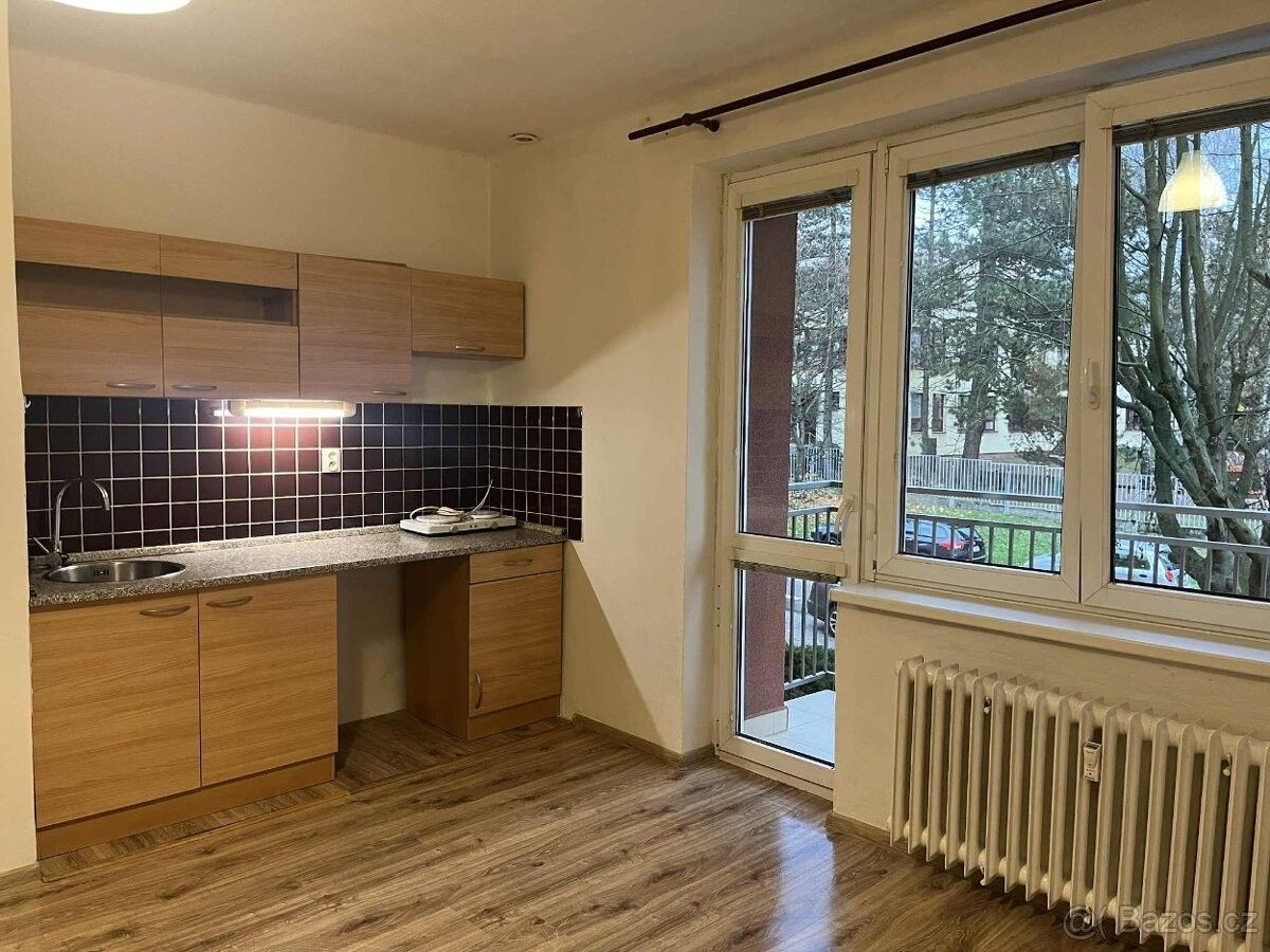 Pronájem byt - Havířov, 736 01