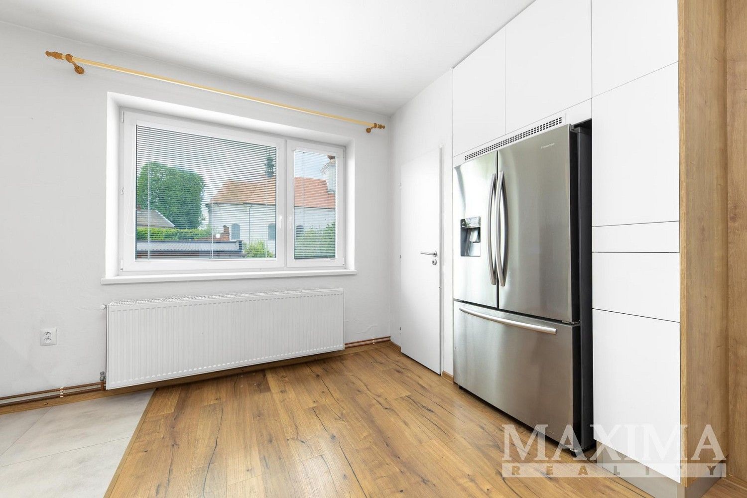 Rodinný dům · 180 m² · Hněvotín, okres Olomouc - 2