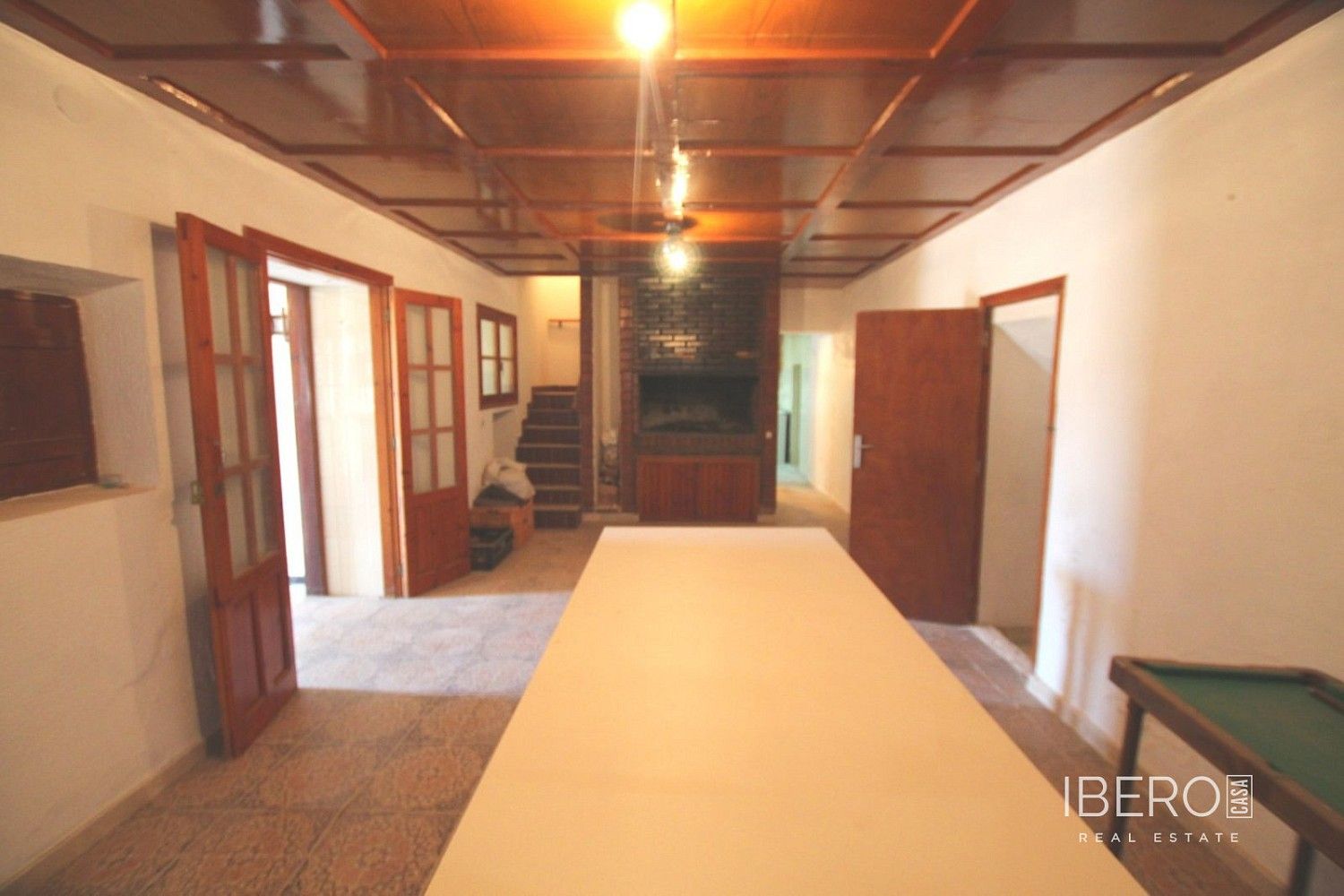 Rodinný dům · 1 100 m² · Torre Del Rico, ES - 4