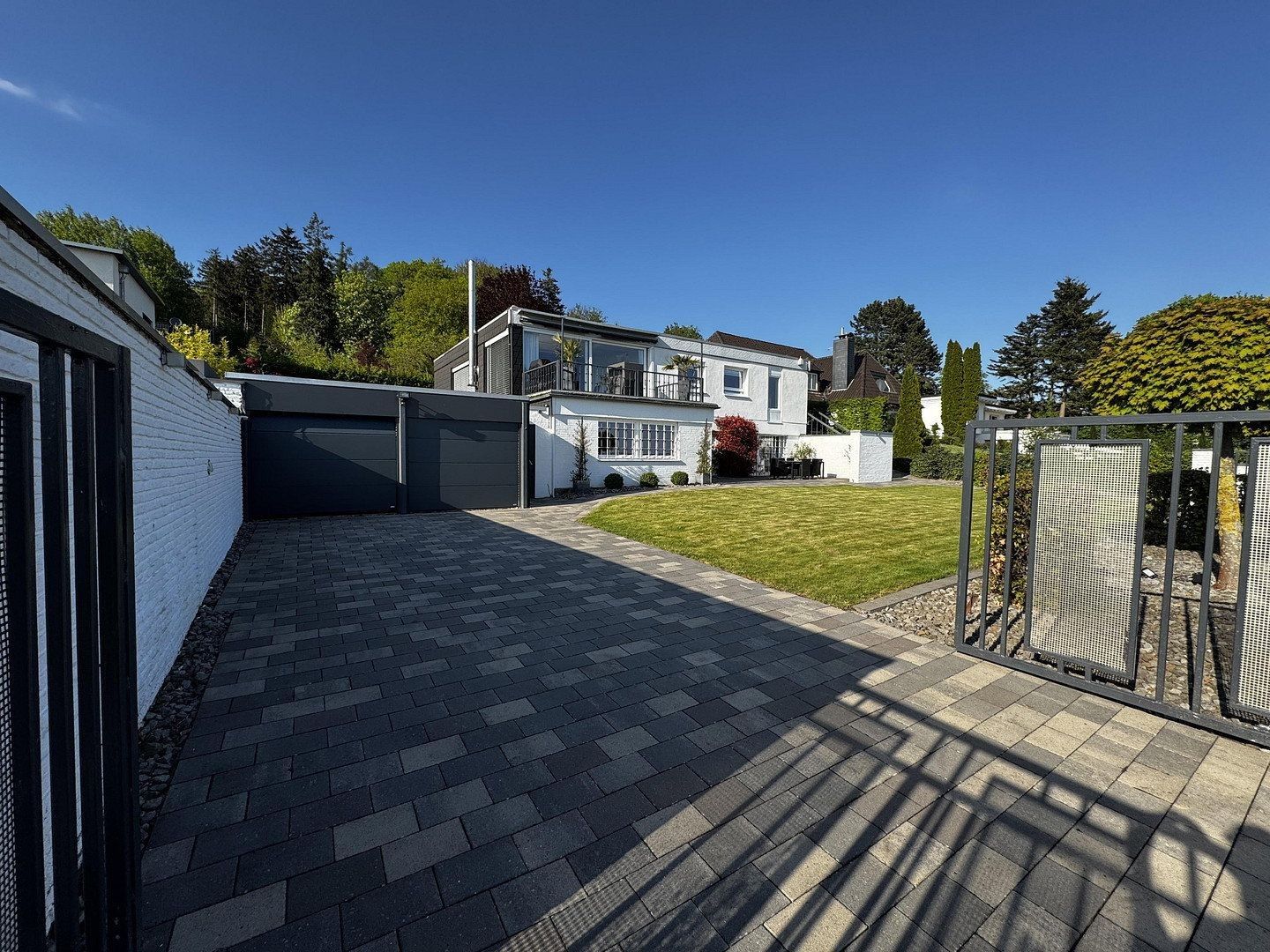 Rodinný dům · 320 m² · , Dolní Sasko - 4