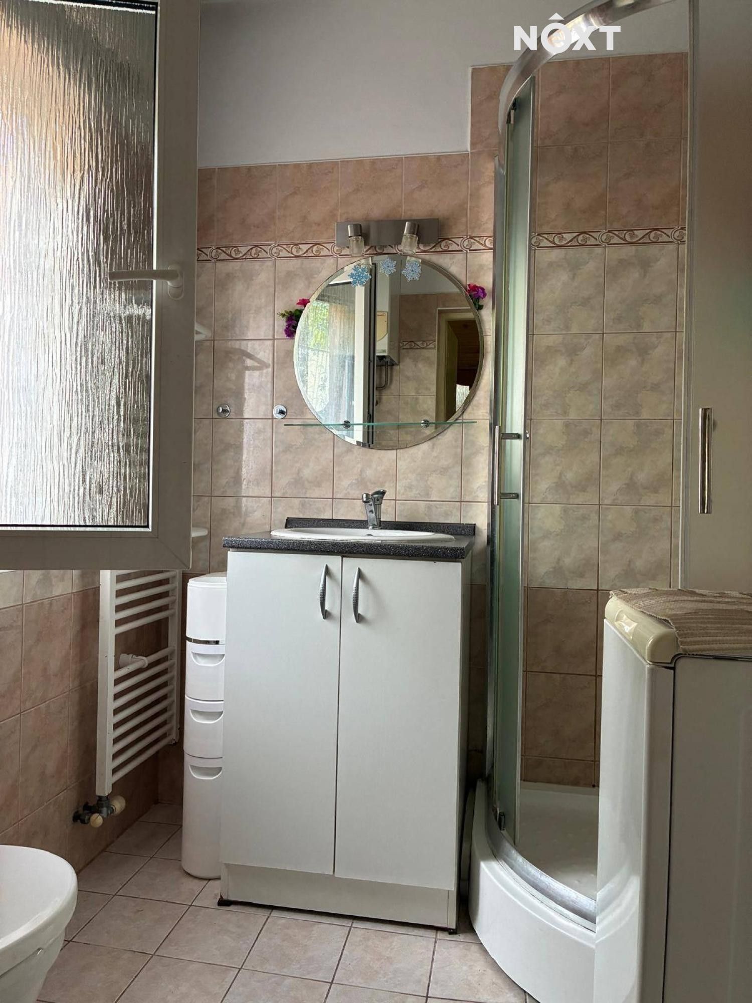 Rodinný dům · 150 m² · Puškinova 508, Úpice - 4