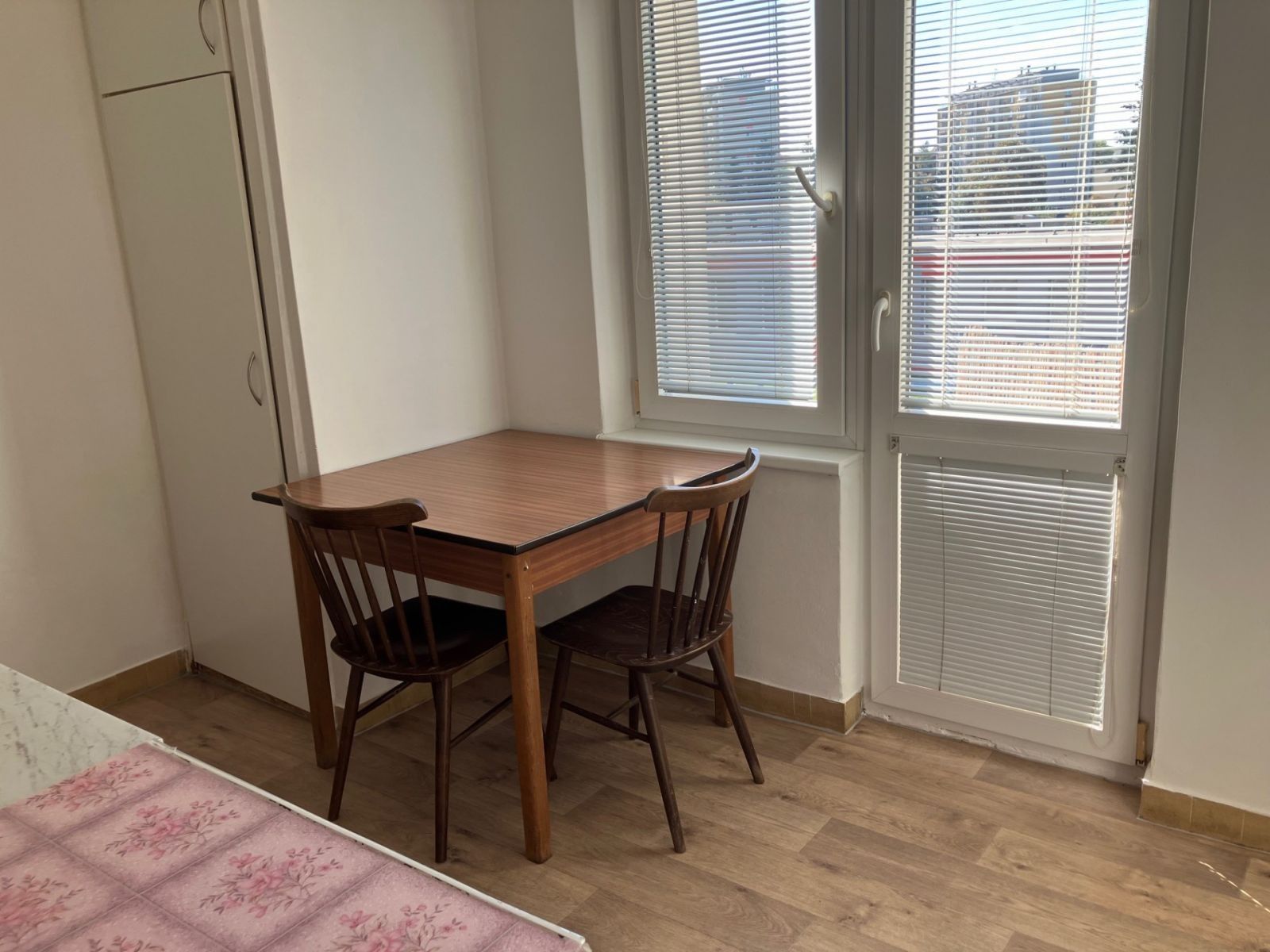Byt 1+1 · 37 m² · Křižíkova, Olomouc - Hodolany, Olomoucký kraj - 4