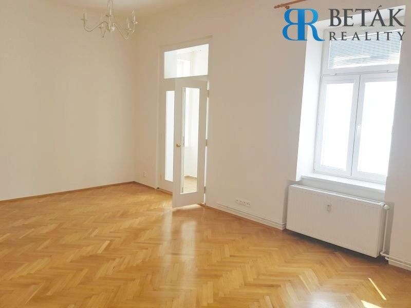 Byt 2+1 · 72 m² · Komenského 1407, Přerov I-Město - 3