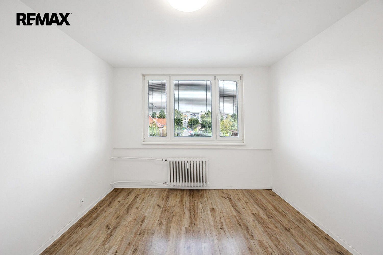 2+1, Ostrava - Hrabůvka, okres Ostrava-město, Moravskoslezský kraj, 45 m² - 1